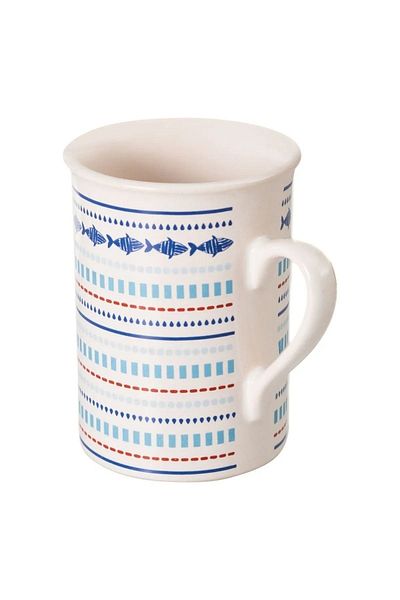 Mudo Martha Concept Mug - 275 ml