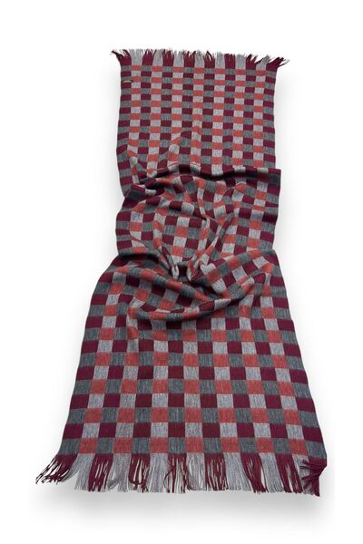 ARMİZA Winter and Seasonal Shoulder Shawl (Shawl-Shawl-Shawl-Shawl)