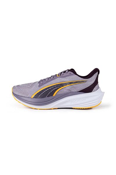Puma Darter Pro Women's Sneakers
