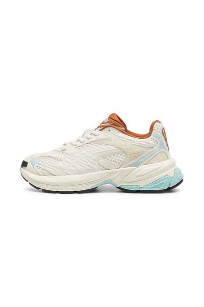 Puma Velophasis Sports Shoes