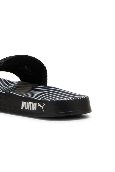 Puma Puma Leadcat 2.0 Fan Base - Black-Alpin S Shoes