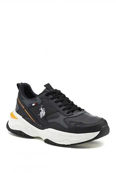 U.S. Polo Assn. أحذية كاجوال