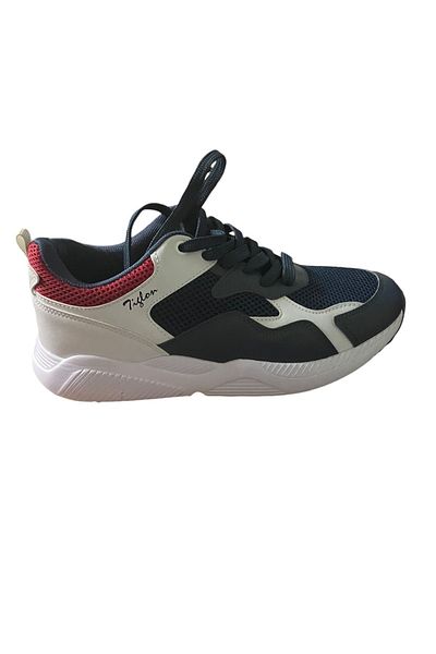 Tiglon Bird 236 Model Walking Shoes