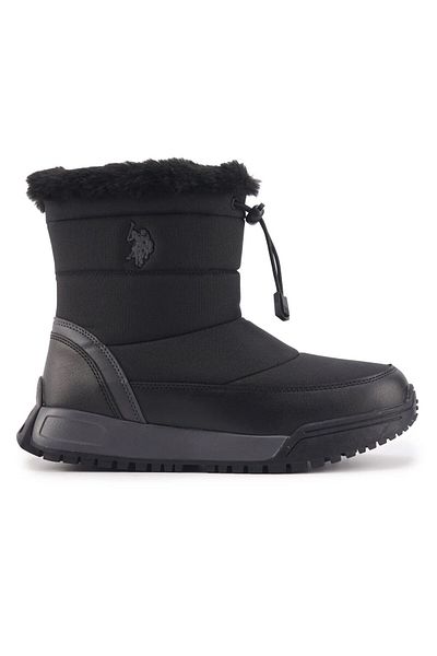 U.S. Polo Assn. Μπότες χιονιού