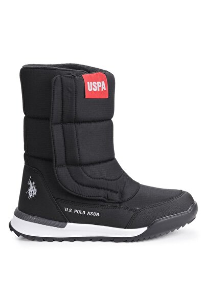 U.S. Polo Assn. Kar Botu