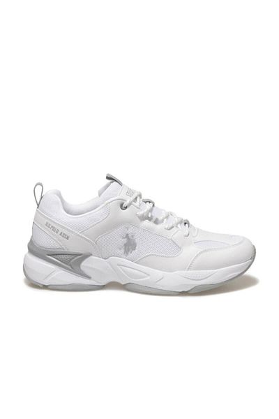 U.S. Polo Assn. Αθλητικά παπούτσια