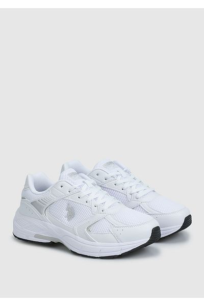 U.S. Polo Assn. Sneakers