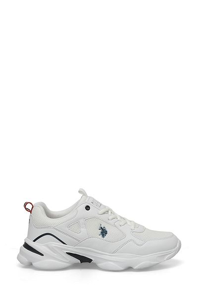U.S. Polo Assn. Sneakerși