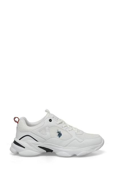 U.S. Polo Assn. Walking Shoes