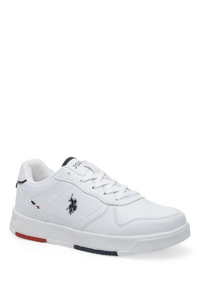 U.S. Polo Assn. Comfortable Shoes