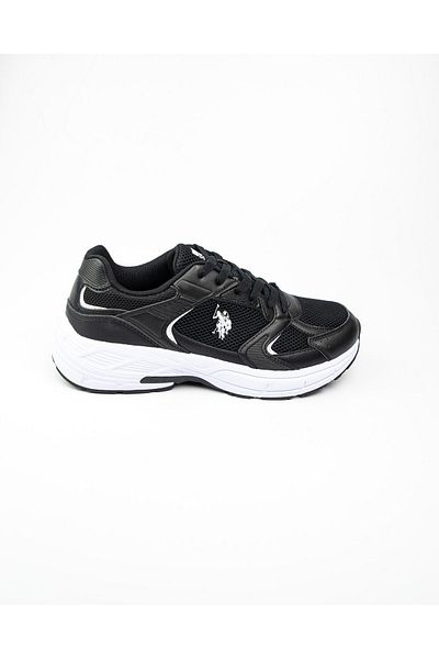 U.S. Polo Assn. Αθλητικά παπούτσια