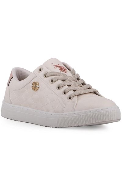 U.S. Polo Assn. Sneakers