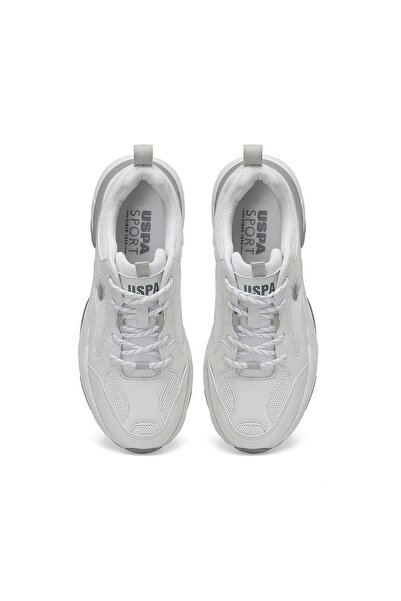 U.S. Polo Assn. Sneakers