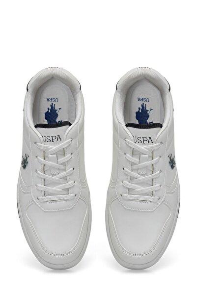 U.S. Polo Assn. Αθλητικά παπούτσια