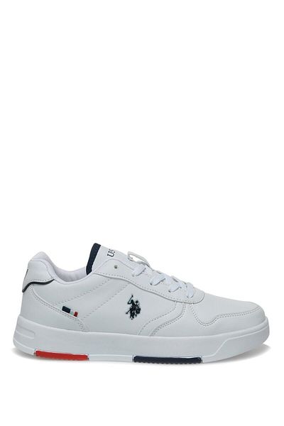 U.S. Polo Assn. Sneakers