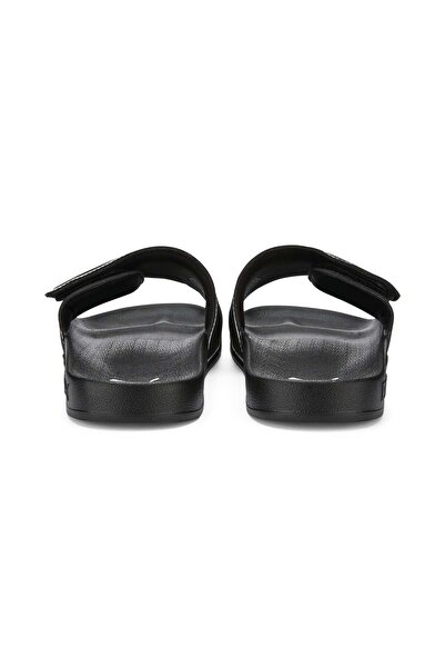 Puma Leadcat 2,0 V