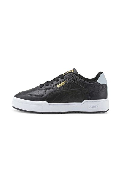 Puma Ca Pro Tumble Core Erkek Spor Ayakkabı 393453-02