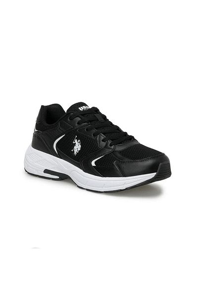 U.S. Polo Assn. Sneakerși