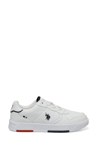 U.S. Polo Assn. Αθλητικά παπούτσια