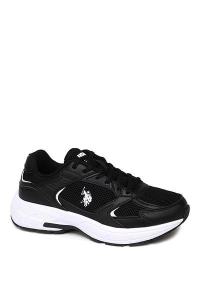 U.S. Polo Assn. Sneakers