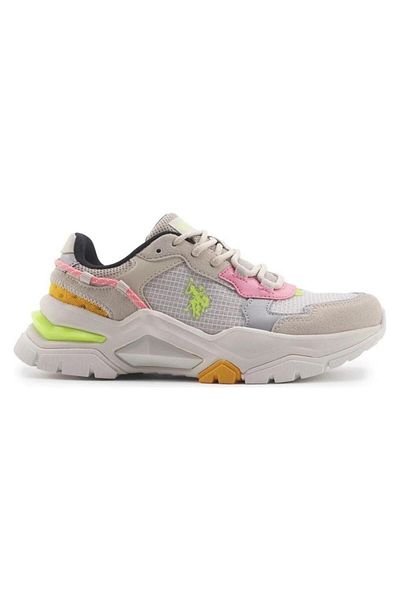 U.S. Polo Assn. Sneakers