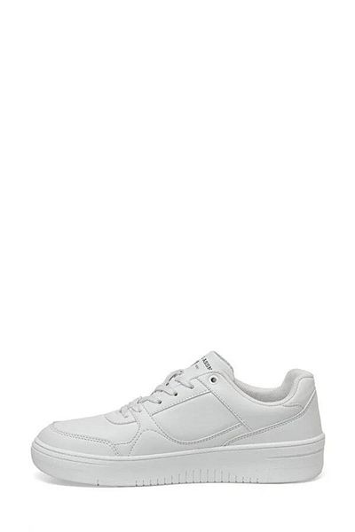 U.S. Polo Assn. Αθλητικά παπούτσια
