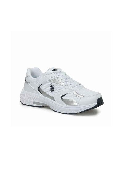 U.S. Polo Assn. Pantofi comozi