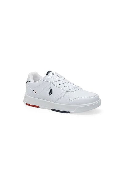 U.S. Polo Assn. Άνετα παπούτσια