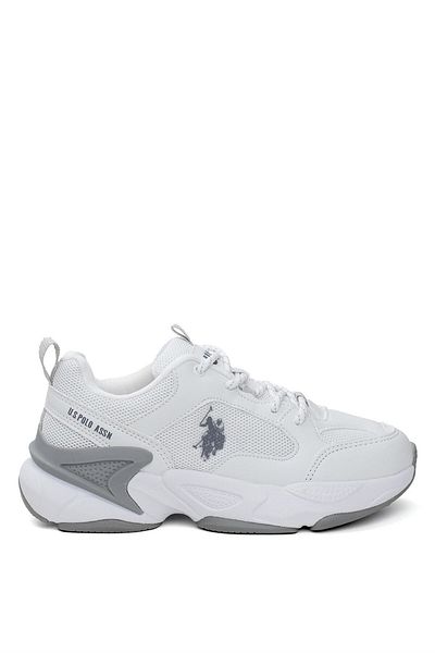 U.S. Polo Assn. Αθλητικά παπούτσια