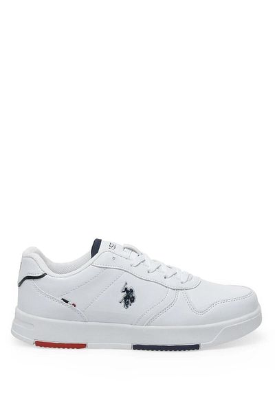 U.S. Polo Assn. Comfortable Shoes