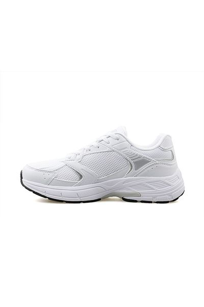 U.S. Polo Assn. Walking Shoes