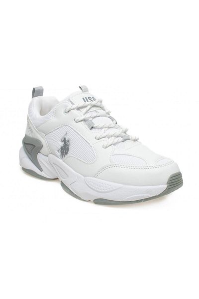 U.S. Polo Assn. Sneakers