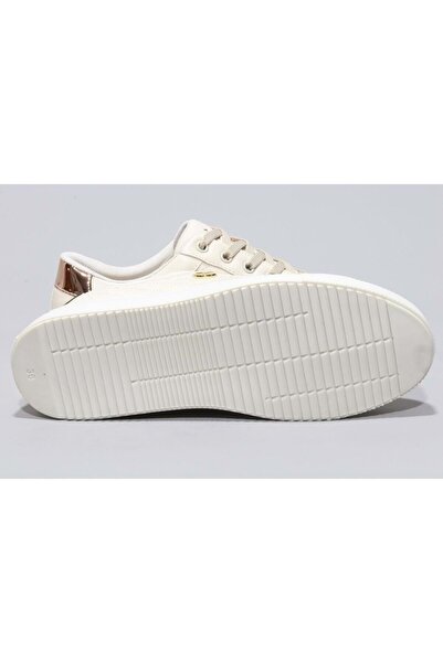 U.S. Polo Assn. Αθλητικά παπούτσια