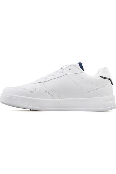 U.S. Polo Assn. Αθλητικά παπούτσια