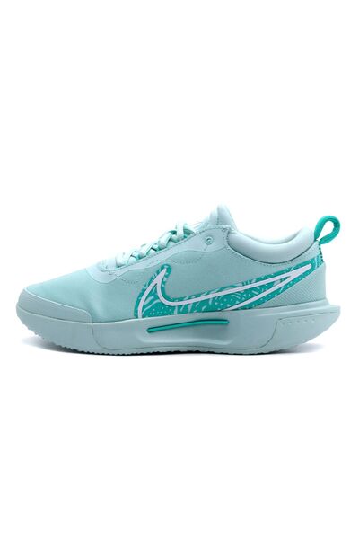 Nike W Zoom Court Pro DV 3285-300