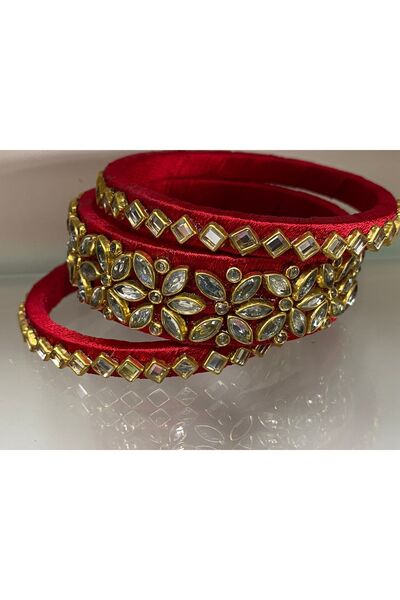 Aashiv's Collection hint bilejik jaipuri
