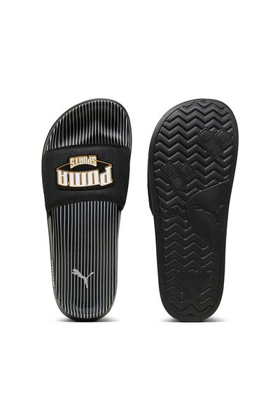 New puma sandals online
