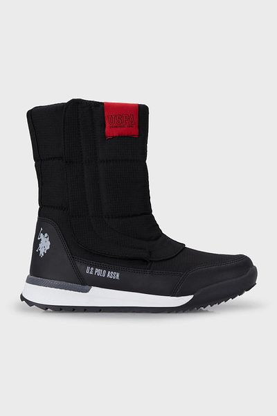 U.S. Polo Assn. Μποτάκια