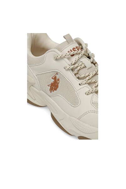 U.S. Polo Assn. Sneakers