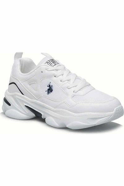 U.S. Polo Assn. Walking Shoes