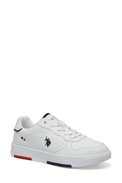 U.S. Polo Assn. Αθλητικά παπούτσια