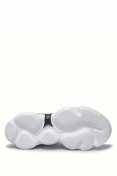 U.S. Polo Assn. Взуття для прогулянок