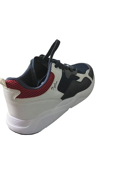 Tiglon Bird 236 Model Walking Shoes