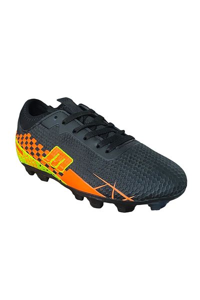 MP PAMES Konay 2056 - Professional Football Boots with Short Socks
