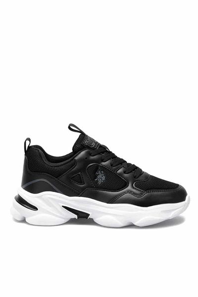 U.S. Polo Assn. Sneakerși