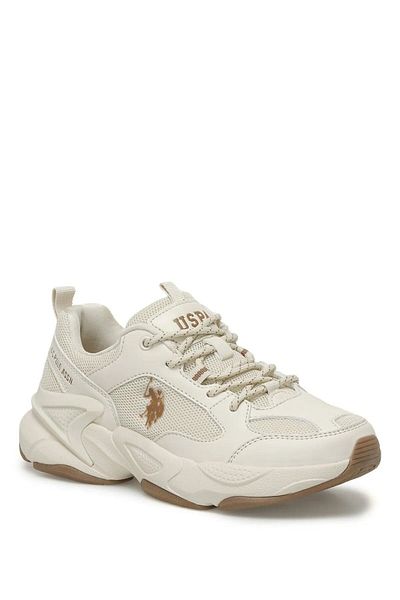 U.S. Polo Assn. Sneakerși