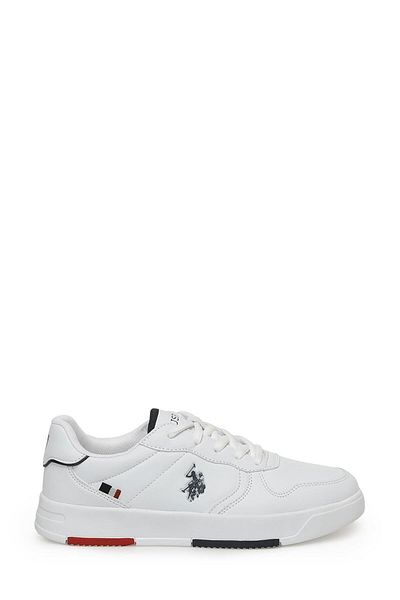U.S. Polo Assn. Sneakers