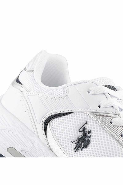 U.S. Polo Assn. Αθλητικά παπούτσια