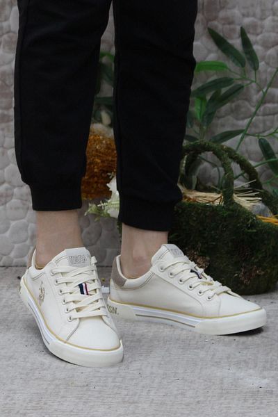U.S. Polo Assn. Sneakerși