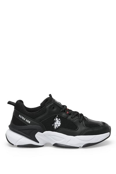 U.S. Polo Assn. Sneakers